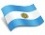 RutasComoLlegar.com - Como viajo Argentina